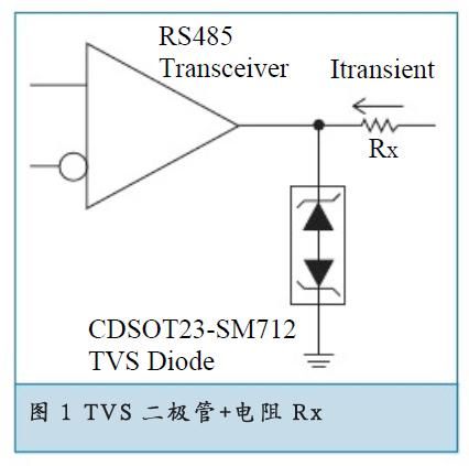 TBU-P40-G TVS ṩЧ·