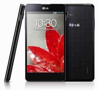 LG Nexusֻ֧߳