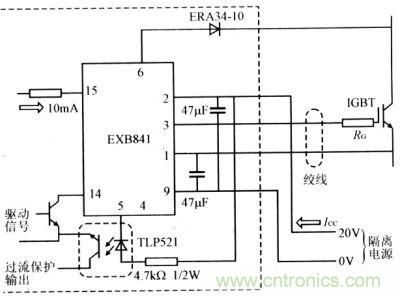 IGBT·