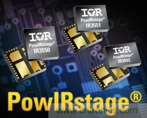 IR_˫λPowIRstage