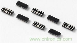  Littelfuse SP3012-06UTG͵TVS