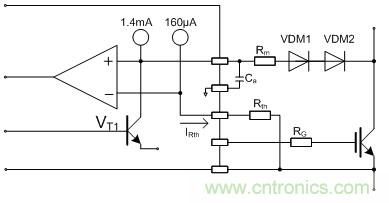 ͼ2 2SD315ͱ·