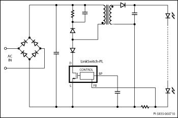 PL_schematic.gif