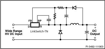 linkSwitch-tn.gif