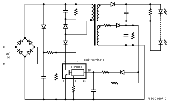 PH_schematic.gif