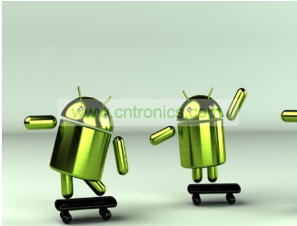 Android