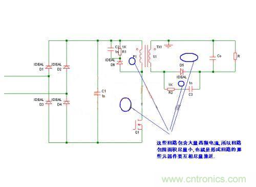 㶨PCBߣʦPCB߾