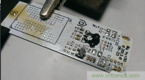 Uọ̈̄PCB