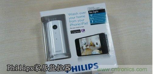 Philips ߼ҾӼ