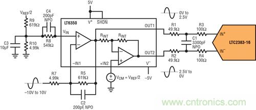 ͼ 610V 