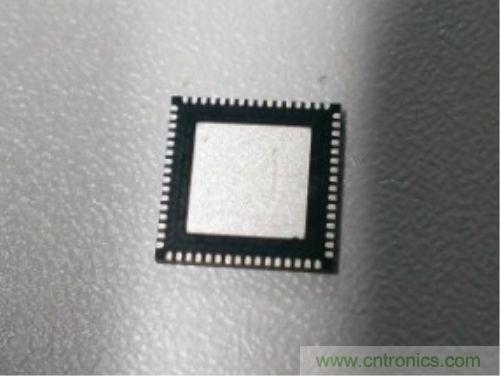 Uọ̈̄PCB