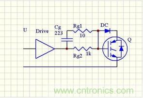 IGBTܵĸСţ