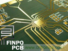 PCB·ɢȼ