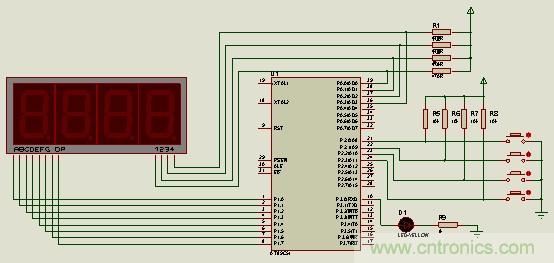 WINBOARDWINDRAFT IVEX-SPICE