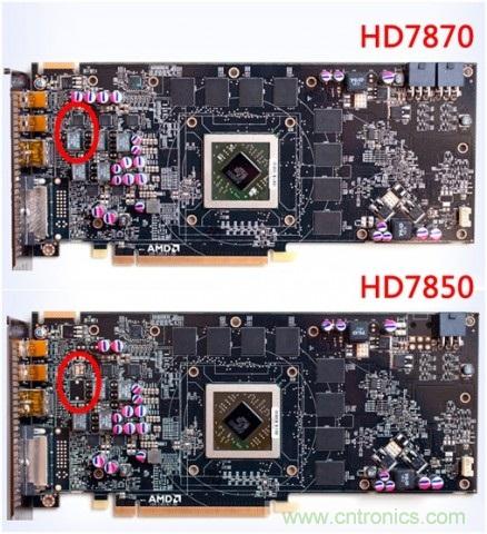 DIYGTX680ģ 4α5ࣿ