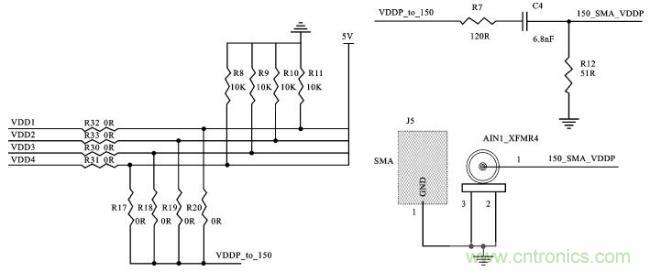 VDD150145