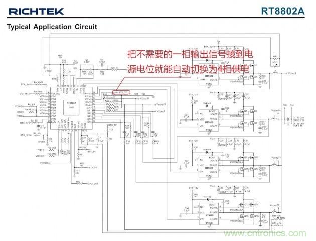 DIYGTX680ģ 4α5ࣿ