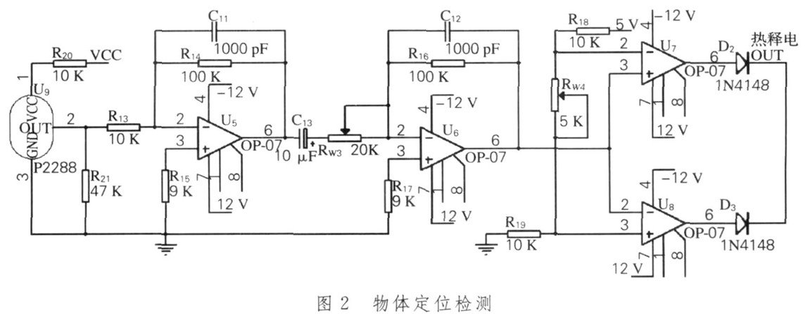 嶨λ