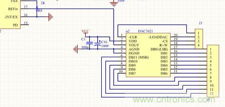 DAC902DAC7621DDSϵͳ