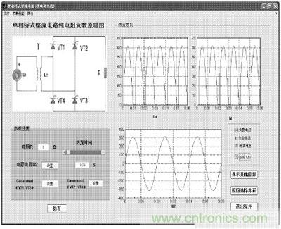 Matlab GUI·