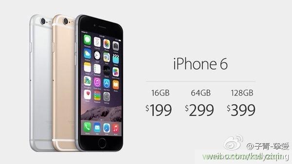 IPhone6ϮԵôܡĳã