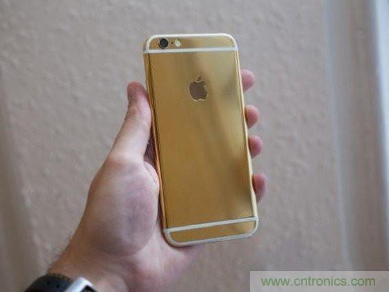 أ24KƽiPhone6Ļ