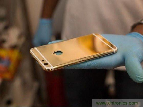 أ24KƽiPhone6Ļ