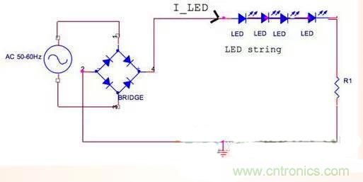 LED˸ù¡Ρǡ