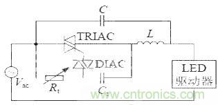 һ򾡡LED⼼û㲻֪