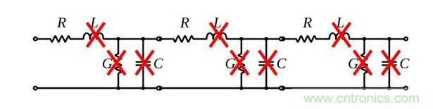 PCBйڷЩ¶