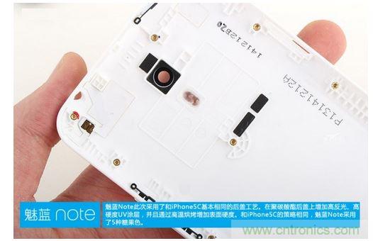 360Note