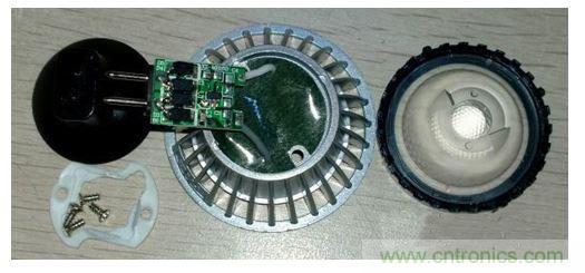 һĳƷƵ4W COB LED