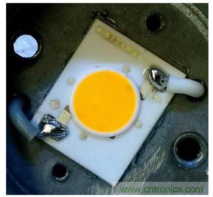 һĳƷƵ4W COB LED