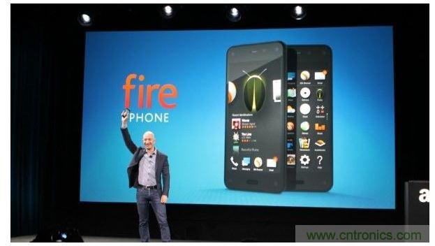 Fire Phoneֻ