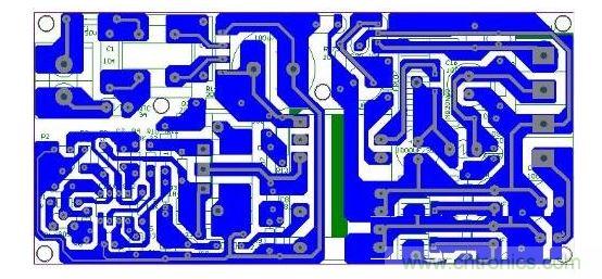 PCB