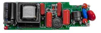 ʹLinkSwitch-PLƵ5W A19ƣRDK-251