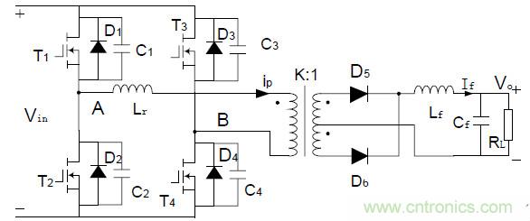 ȫ PWM DC-DCתġ