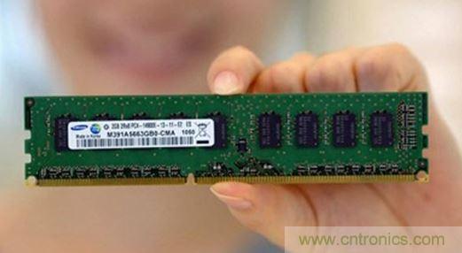 DDR1DDR2DDR3DDR4SDAMڴǧﲻͬ