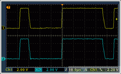 Ϊ5V 1-Wire®ṩѹ