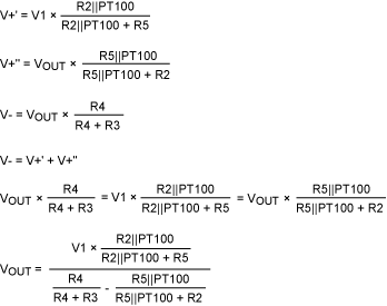 PT100¶ȴ¶ϵ