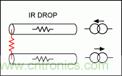 ߾¶Ȳ¶ȼͦ- ADCӦ