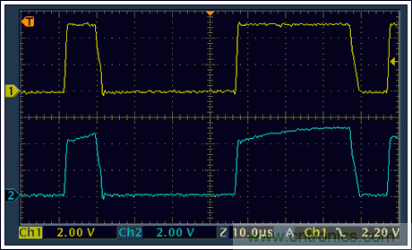 Ϊ5V 1-Wire®ṩѹ