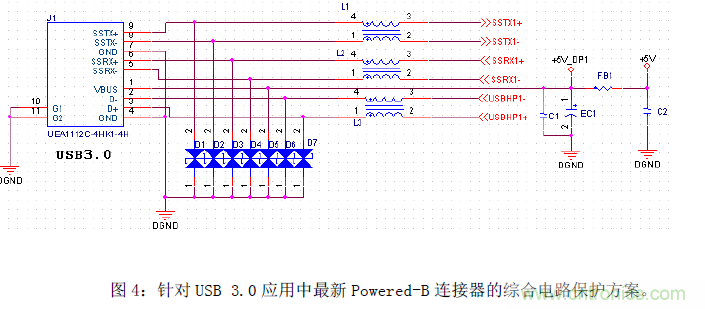 USB3.0ĵ·