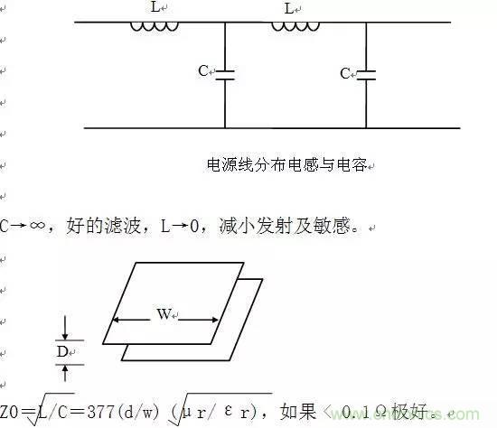 ʦرӲEMCƹ淶