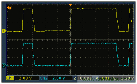 Ϊ5V 1-Wire®ṩѹ