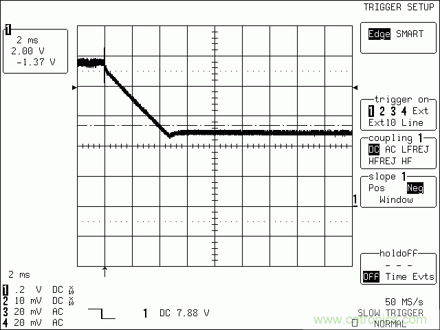 ŻDS2715سĸл