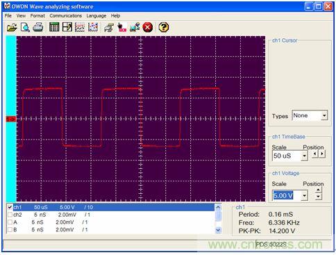 ͼ3IC1-B