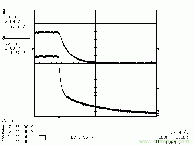 ŻDS2715سĸл