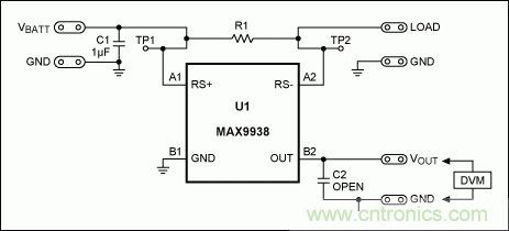 Li+ع硢ѹ(HB) LED