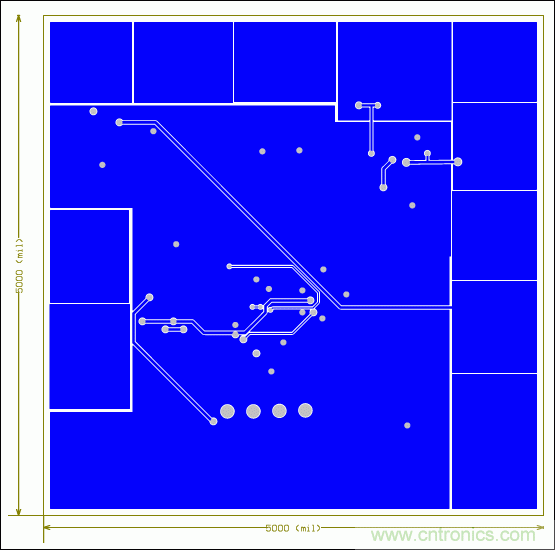 5ͨ(3·+V2·-V)Ȳβο